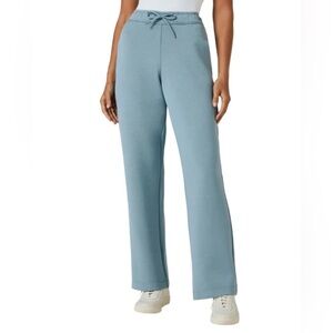 Infinity LinearfleX Women’s Straight Leg Pant – NWT